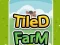 Oyunu Tiled Farm çevrimiçi