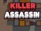 Oyunu Killer Assassin çevrimiçi