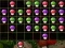 Oyunu Mushroom Puzzles çevrimiçi