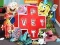 Oyunu Nickelodeon Pet Vet çevrimiçi