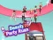 Oyunu Beauty Party Rush çevrimiçi