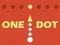 Oyunu One Dot çevrimiçi