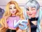 Oyunu Highschool Mean Girls çevrimiçi