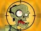 Oyunu Zombie Dumb çevrimiçi