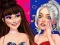 Oyunu Teenage Celebrity Rivalry çevrimiçi