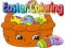 Oyunu Easter Coloring çevrimiçi
