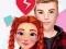 Oyunu Will You Be My Girlfriend? çevrimiçi