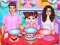 Oyunu Baby Taylor Valentines Day çevrimiçi