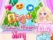Oyunu Eliza Fashion Blogger Story çevrimiçi