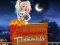 Oyunu Halloween Fashionista çevrimiçi