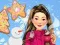 Oyunu Get Ready With Me: Christmas Edition çevrimiçi