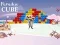 Oyunu Paradise Cube çevrimiçi