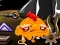 Oyunu Monkey Go Happy Stage 629 çevrimiçi
