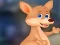 Oyunu G4K Cunning Kangaroo Escape çevrimiçi