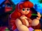 Oyunu Lovely Flower Girl Escape çevrimiçi