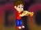 Oyunu G4K Musician Boy Escape çevrimiçi
