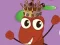 Oyunu G2E Queen Ant Candy House Escape çevrimiçi
