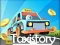 Oyunu Taxistory çevrimiçi