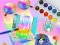 Oyunu Holographic Trends çevrimiçi