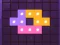 Oyunu Art Puzzle Fun çevrimiçi