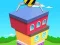 Oyunu Tower Builder çevrimiçi