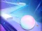 Oyunu Flashy Ball çevrimiçi