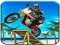 Oyunu Beach Bike Stunts çevrimiçi