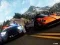 Oyunu Speedy Way Car Racing çevrimiçi