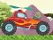 Oyunu Build A Truck çevrimiçi
