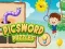 Oyunu Picsword Puzzles çevrimiçi