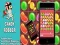 Oyunu Candy Robber çevrimiçi