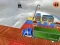 Oyunu Impossible Tracks Truck Driving çevrimiçi