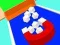 Oyunu Picker 3d çevrimiçi