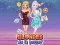 Oyunu Blondes Do It Better çevrimiçi