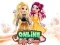 Oyunu Online Selfie Stories çevrimiçi