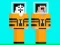 Oyunu Noob vs Hacker Diver Suit 2 çevrimiçi