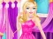 Oyunu Fashion Doll Closet çevrimiçi