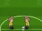 Oyunu Football Superstars 2022 çevrimiçi