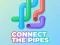 Oyunu Connect The Pipes çevrimiçi