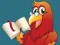 Oyunu G2E Genius Red Bird Rescue çevrimiçi