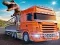 Oyunu Animal Zoo Transporter Truck Driving çevrimiçi