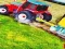 Oyunu Heavy Duty Tractor Towing Rrain çevrimiçi