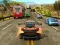 Oyunu Real Car Traffic Racer çevrimiçi