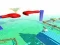 Oyunu Roller 3d çevrimiçi
