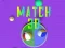 Oyunu Match 3D çevrimiçi