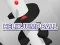 Oyunu Helix jump ball çevrimiçi