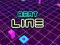 Oyunu Beat Line çevrimiçi