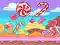 Oyunu Pixel Craft Match 3 çevrimiçi