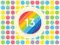 Oyunu Impossible 13 çevrimiçi