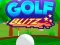 Oyunu Golf Blitz çevrimiçi